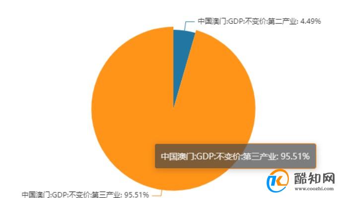 二四六管家婆免费资料,创新计划分析_Kindle76.263