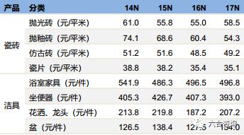 2024澳门六今晚开奖结果出来新,精细计划化执行_限量款51.462