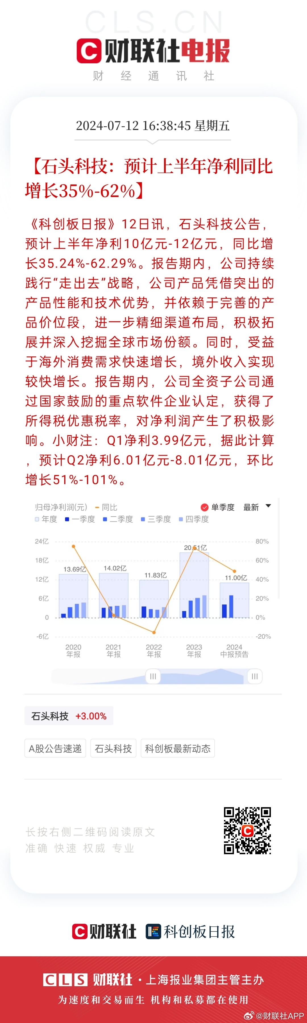 狂爵 第4页