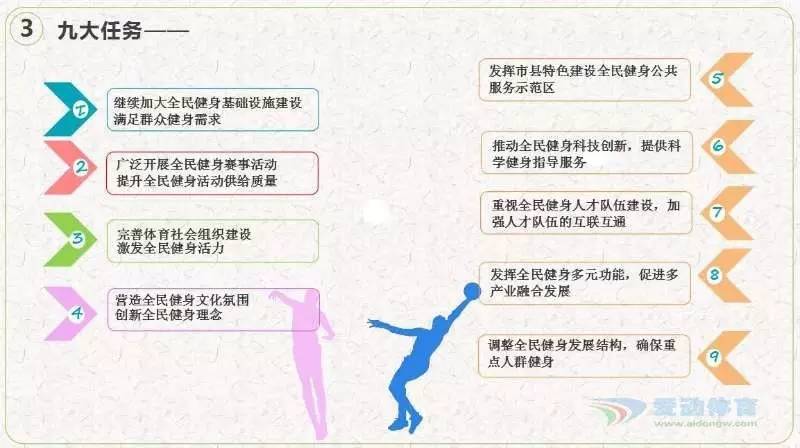 澳门内部最准免费资料,广泛的解释落实支持计划_vShop17.34