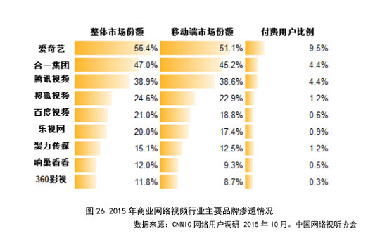 老澳门开奖结果2024开奖记录,结构化评估推进_视频版34.40