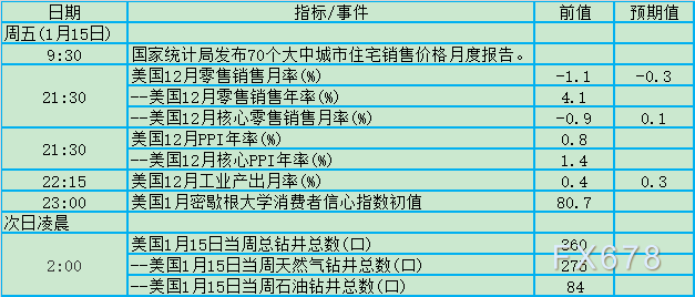 新澳内部一码精准公开,实地评估策略数据_复古款82.865