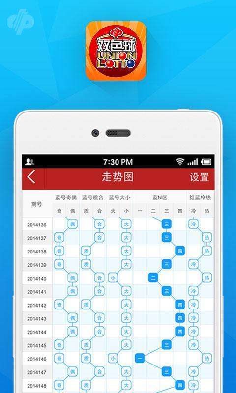 揭秘最准的澳门一肖一码,持久性策略设计_创新版45.731