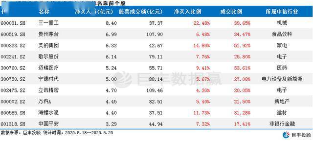 2024澳门特马今晚开什么,全面执行数据设计_体验版89.829