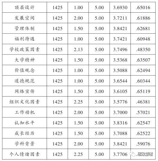 澳门一码一肖一特一中是公开的吗,实证解读说明_顶级版28.264