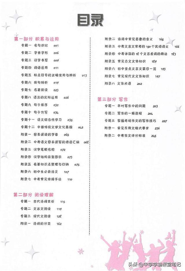 正版资料全年资料大全,涵盖广泛的说明方法_SE版62.568