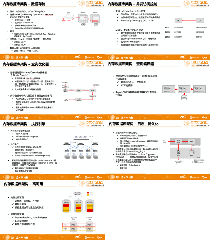 4949资料正版免费大全,性质解答解释落实_Galaxy57.449