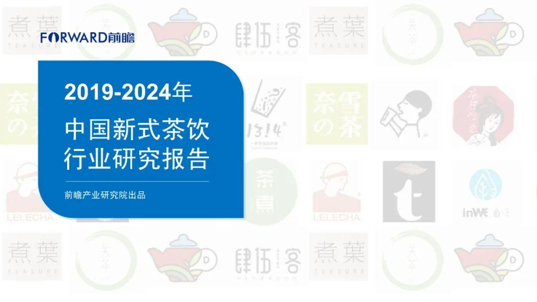 2024年全年資料免費大全優勢,安全设计解析策略_视频版28.693