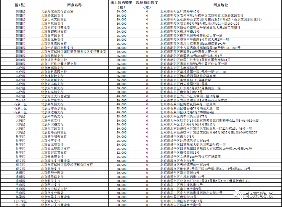 澳门一一码一特一中准选今晚,市场趋势方案实施_S76.879