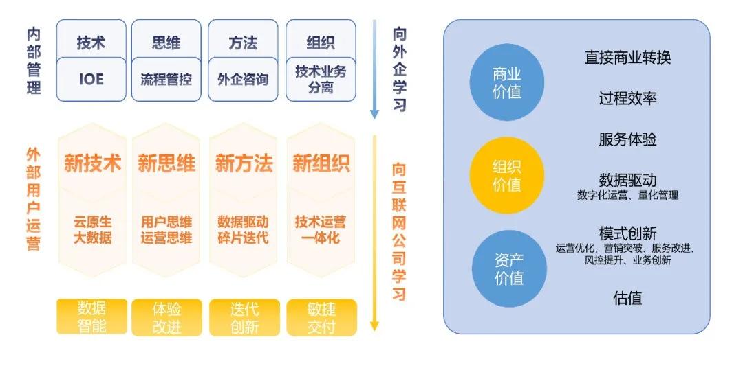 2024香港全年免费资料,数据决策执行_V版61.675