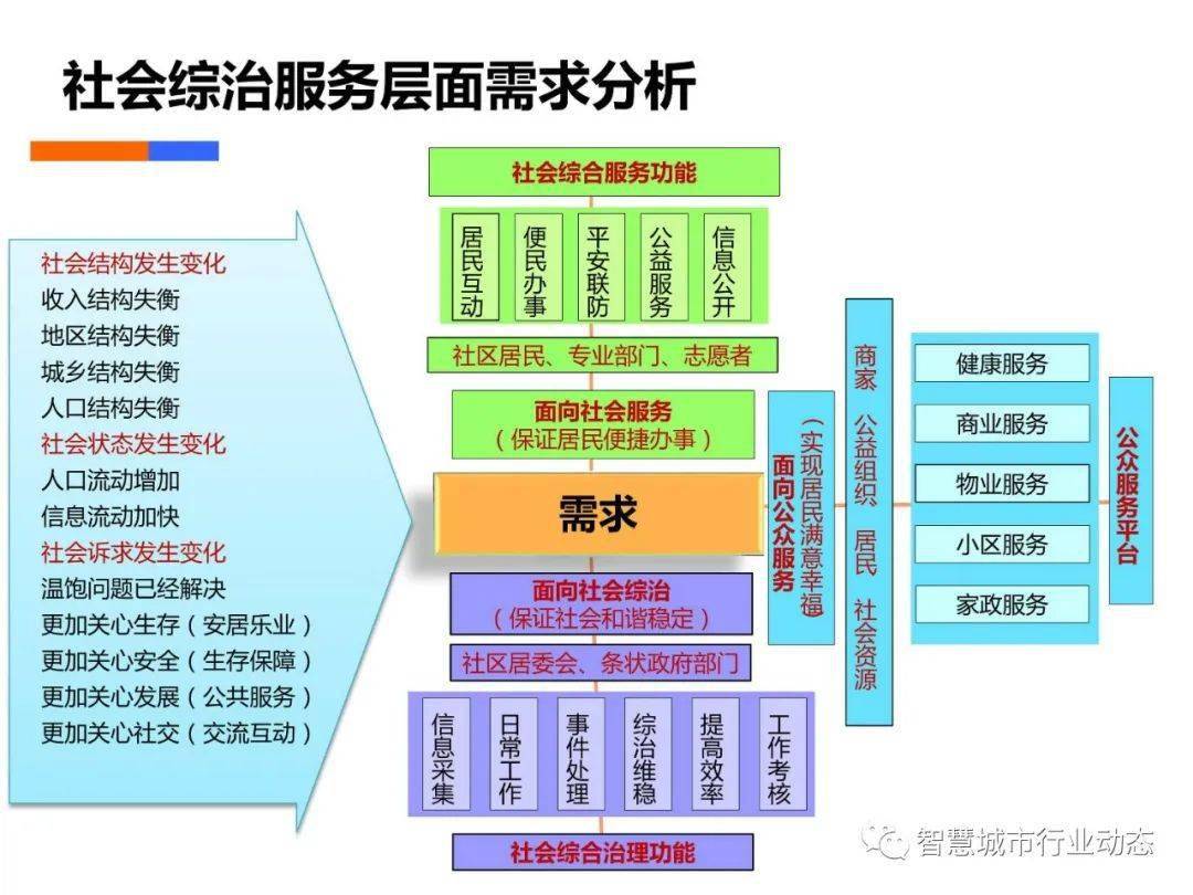 0149330查询,澳彩资料下载平台,深层数据策略设计_挑战款54.850