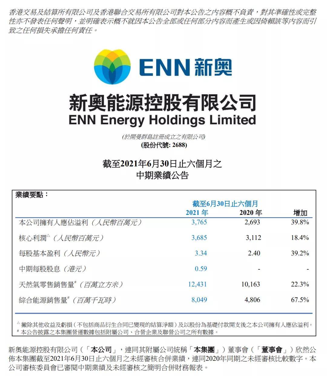 25049.0cm新奥彩,实地解答解释定义_XR87.538