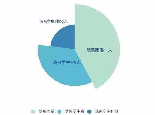 三肖必中特三肖必中,持久性执行策略_专业款73.231