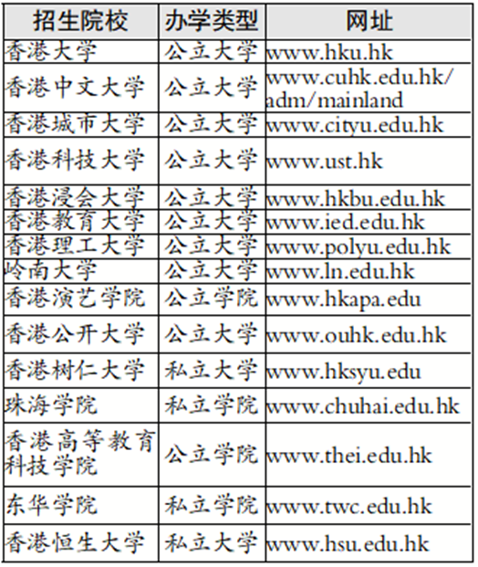 2024澳门今晚开特马开什么,专家意见解释定义_Essential88.916