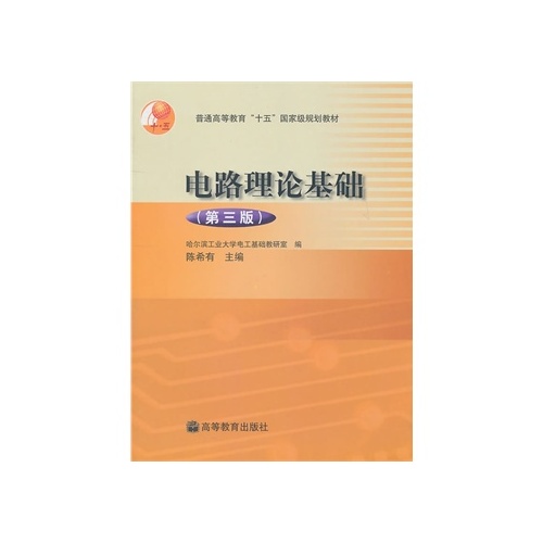 香港正版资料免费大全年使用方法,动态评估说明_eShop60.994