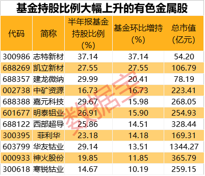 2024澳门特马今晚开什么码,实地数据验证策略_FT81.224