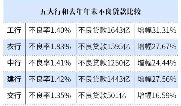 那一句话，是催泪弹 第4页