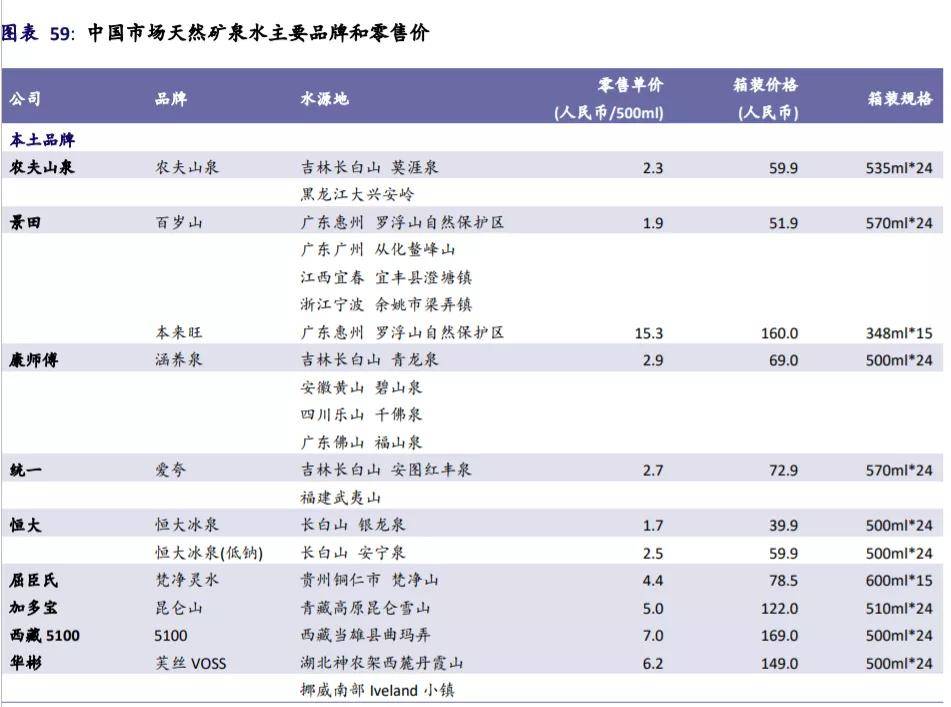 新奥天天免费资料公开,预测解析说明_Device92.548