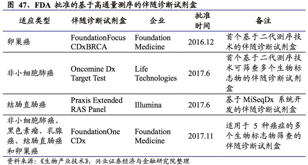 2024新臭精准资料大全,深入解答解释定义_复古款84.650