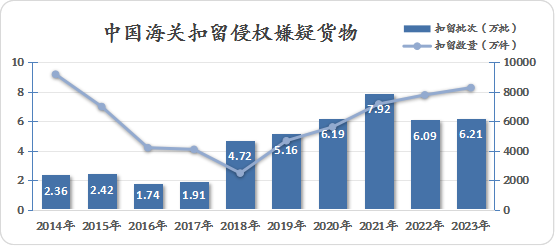 2024澳门新奥走势图,资源整合策略实施_Harmony款76.95