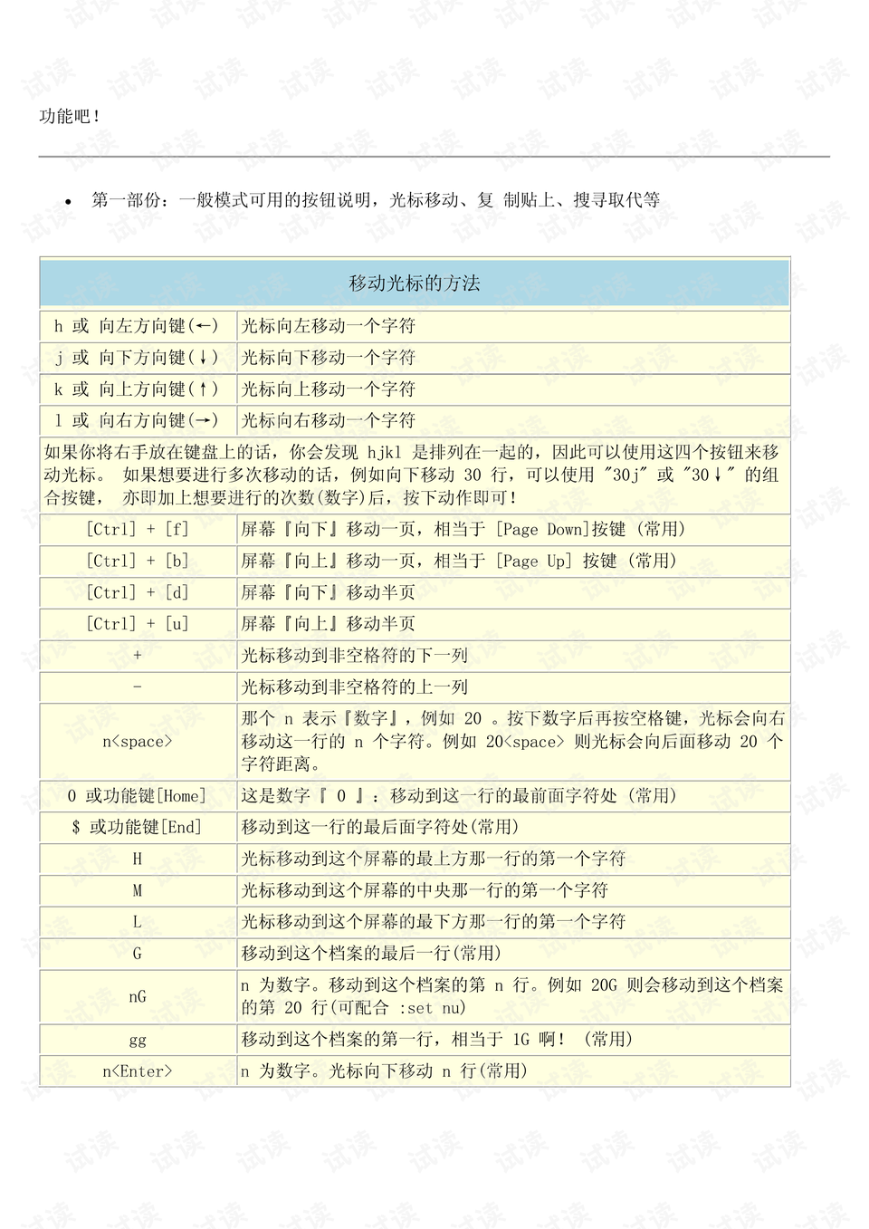 99图库免费的资料港澳,现状评估解析说明_N版62.546