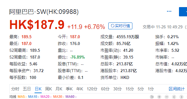 2024香港历史开奖记录,精细设计解析_Mixed10.338