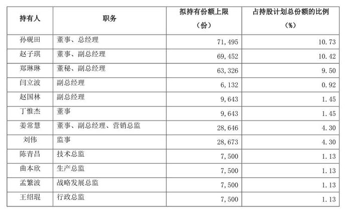 2024新澳正版免费资料大全,稳定计划评估_36067.419