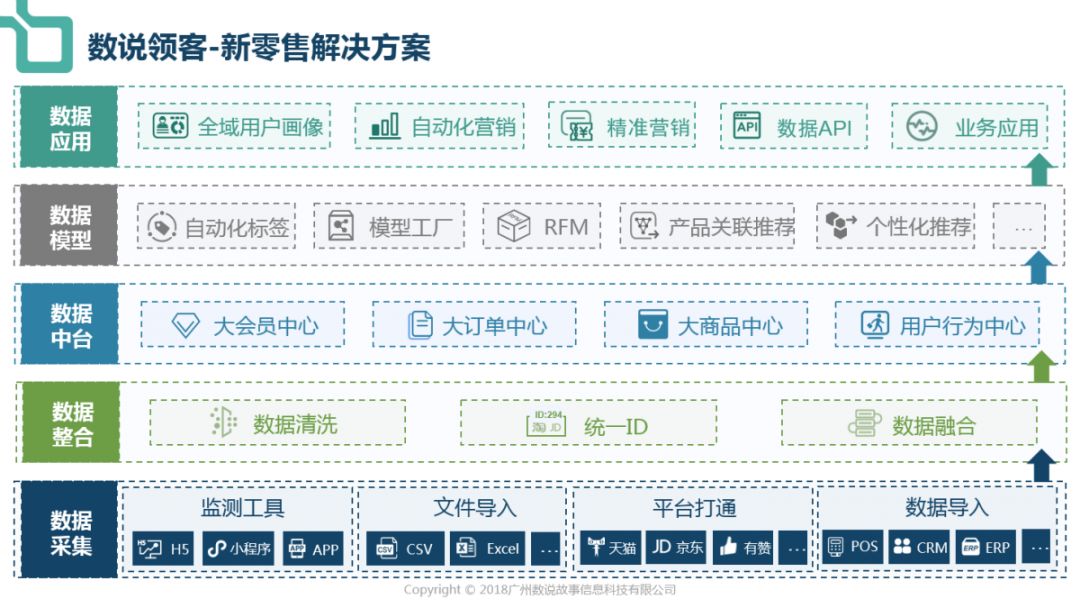 79456CC濠江论坛生肖,科学解答解释落实_V211.321