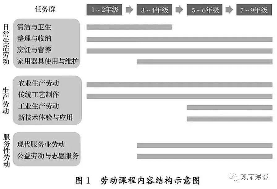 2024年11月新冠高峰,整体规划讲解_FHD47.612