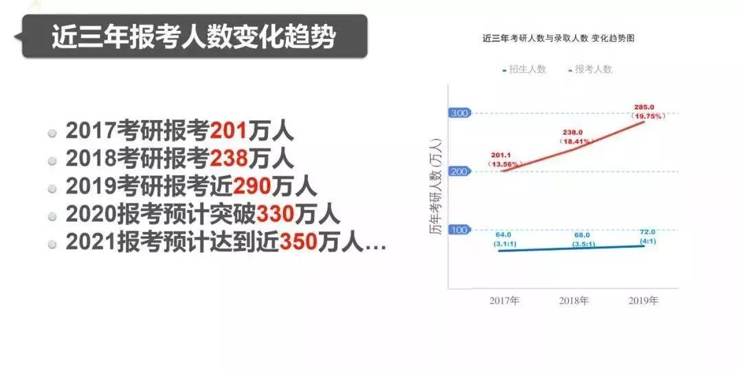 新澳资料正版免费资料,高速方案解析响应_AP67.755