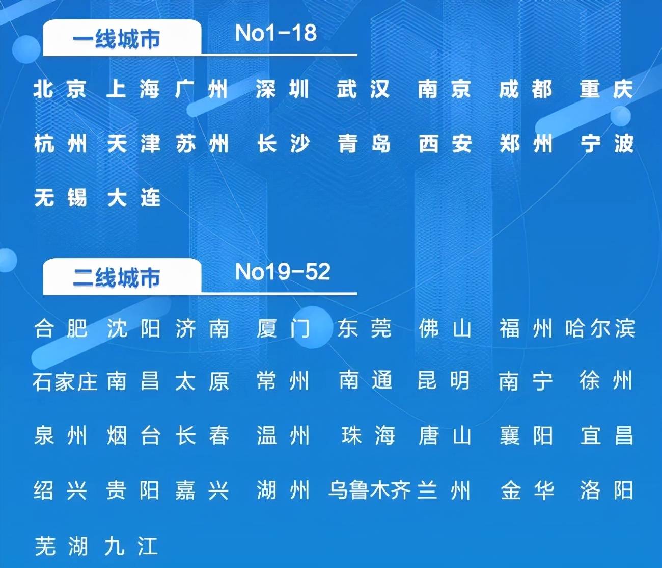 2024天天彩全年免费资料,权威诠释推进方式_冒险版89.965