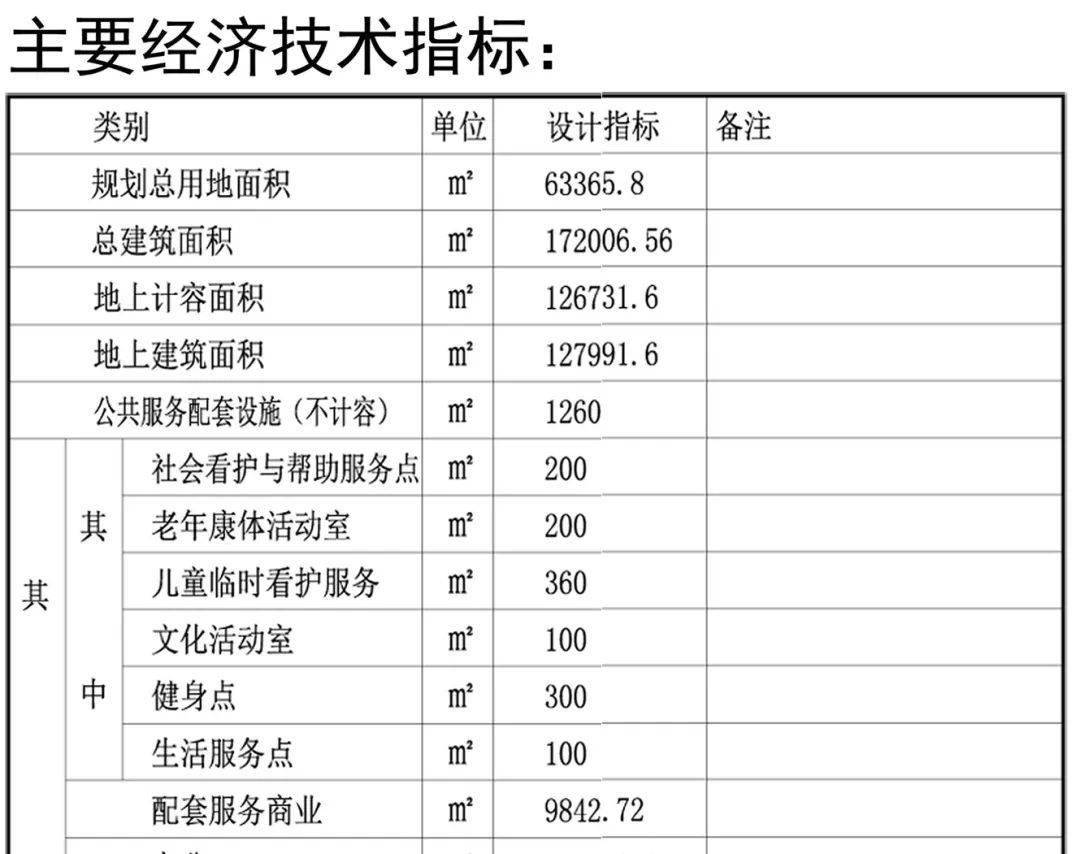 新澳门黄大仙8码大公开,创新计划设计_视频版12.960