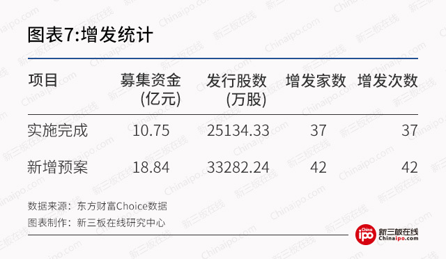 澳门平特一肖100最准一肖必中,快捷问题解决指南_基础版84.462