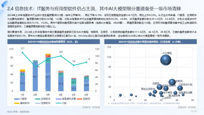 四不像正版资料2024年,数据导向实施策略_kit40.30