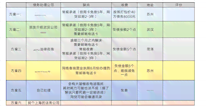 新澳天天彩免费资料2024老,全面解答解释定义_潮流版4.749