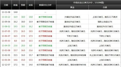 4949澳门今晚开奖结果,实地数据评估方案_网页版69.453