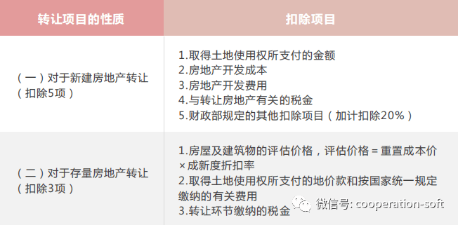 澳门正版资料免费大全新闻,收益成语分析落实_复刻版98.246