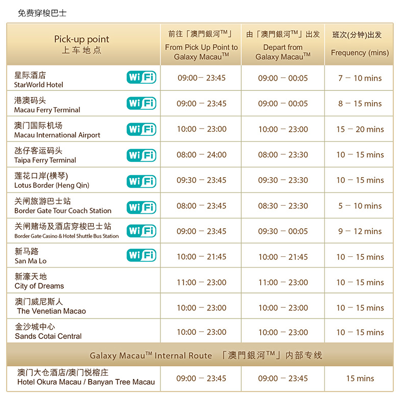 2024澳门开奖结果记录,资源整合策略实施_Harmony款18.746