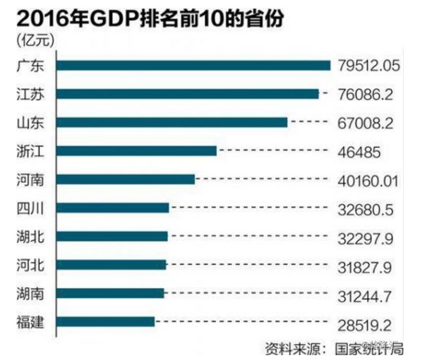 香港最快最准资料免费2017-2,实地分析考察数据_Executive90.720