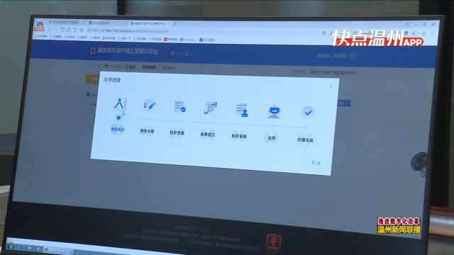 权籍调查下载，重要性及操作指南