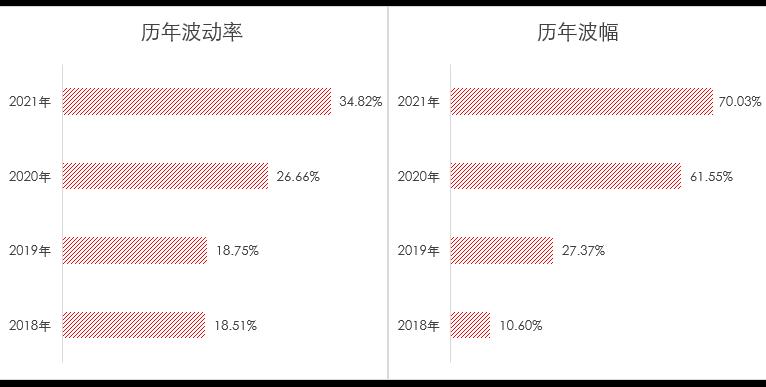 乙二醇市场价格动态解析报告，最新市场动态分析