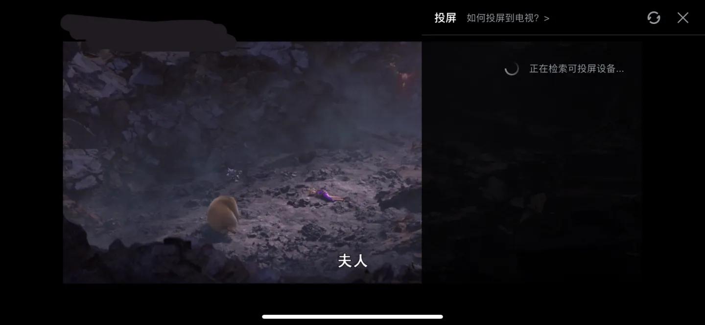 探索音乐世界，嗯歌曲下载全解析