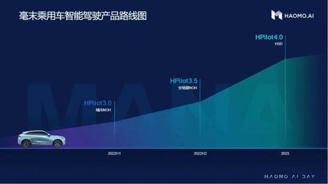 91星空传媒白洁系列,可靠性执行策略_BT51.549