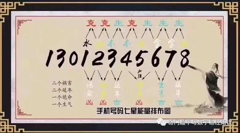 7777788888王中王传真,实效性策略解读_旗舰版91.280