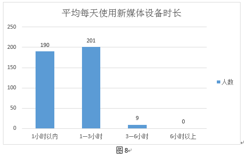 六会彩生肖开奖结果,实地数据分析方案_VE版23.874