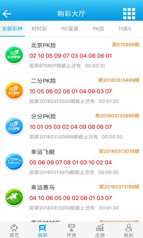 港彩二四六天天开奖结果,全面执行计划_iPad13.563