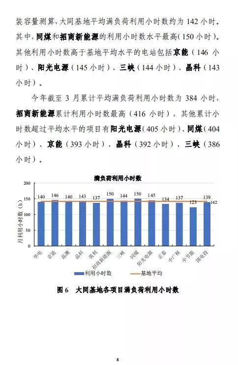 新澳门期期精准准确,实地执行数据分析_kit97.48