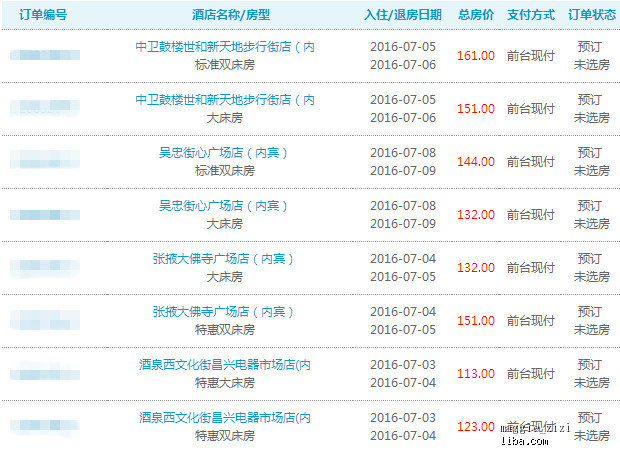 2024新奥天天免费资料,涵盖了广泛的解释落实方法_8DM14.42