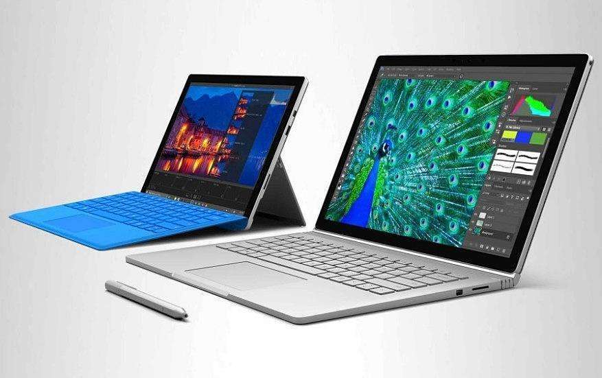 2024年新澳门开码结果,精细定义探讨_Surface34.846