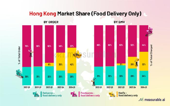 香港马买马网站www,平衡策略实施_Plus31.539